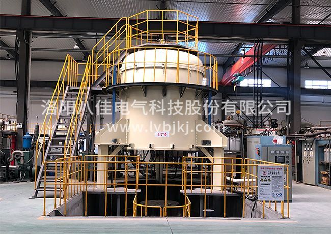 如何選擇合適的真空燒結(jié)爐以滿足材料加工需求？